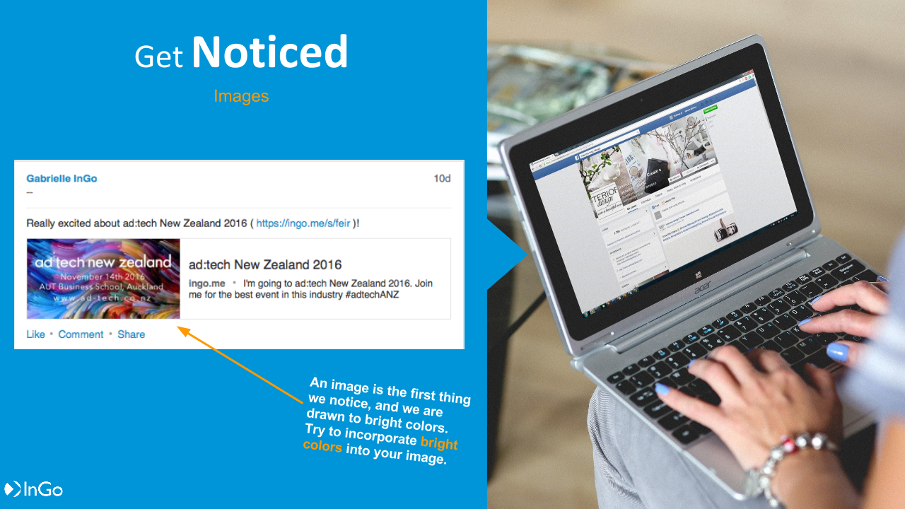 InGo Social Posts Best Practices-2.png