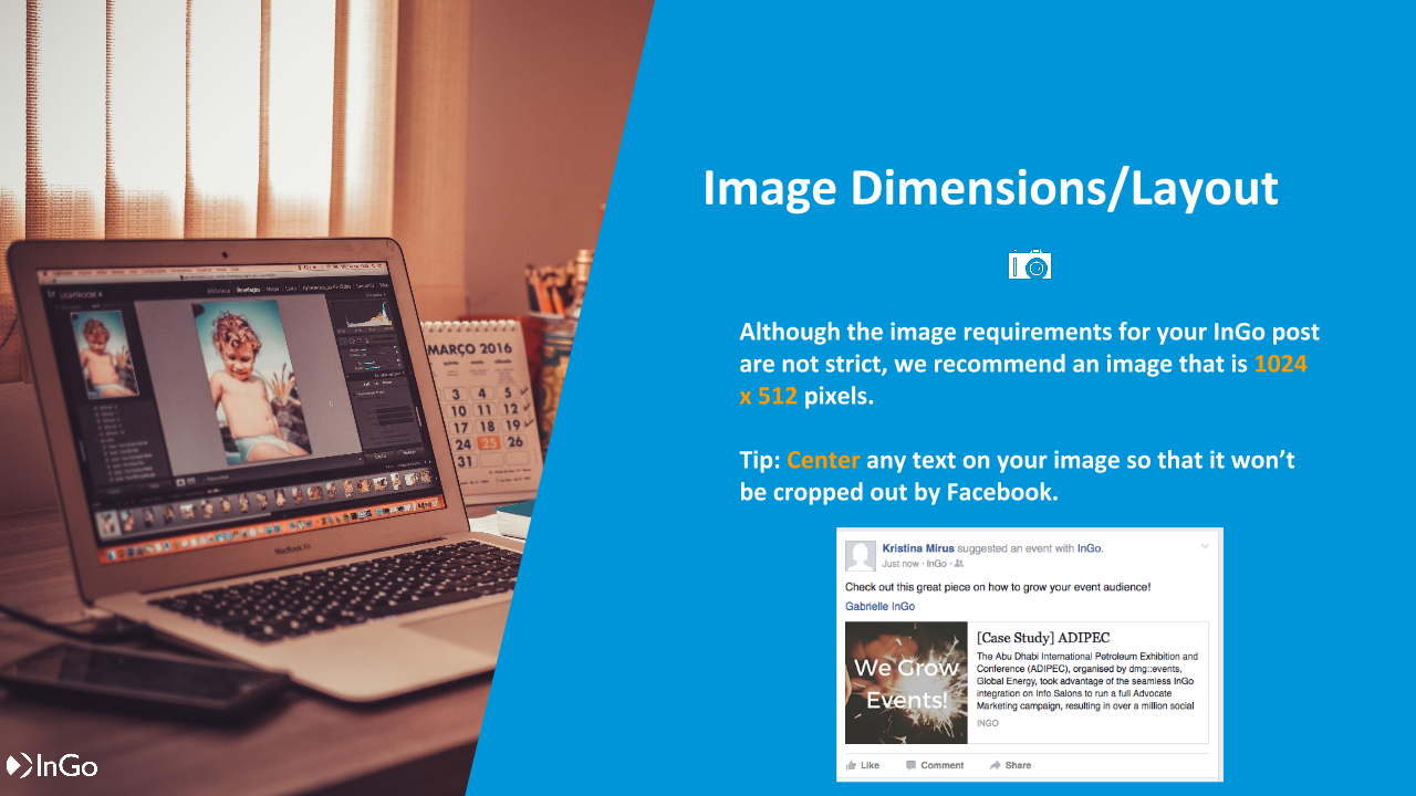 InGo Social Posts Best Practices copy 3.png