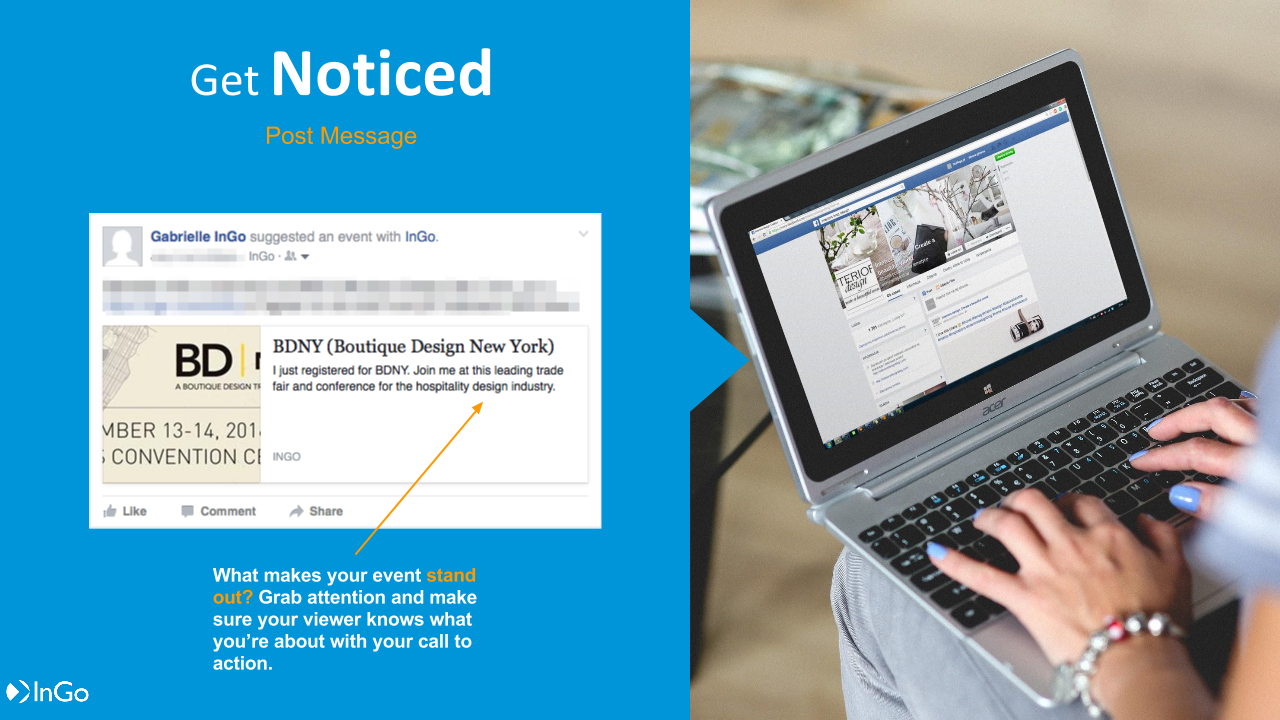 InGo Social Posts Best Practices copy 4.png