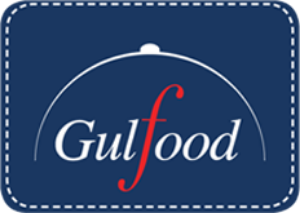 http://www.gulfood.com/Content/Welcome